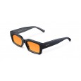 ΓΥΑΛΙΑ ΗΛΙΟΥ MELLER 53,90€